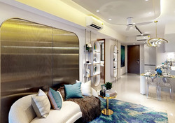 Dunman Road (D15), Condominium #607857311